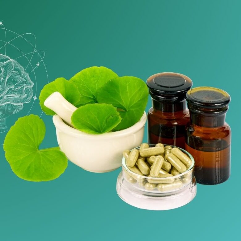 Có Nên Uống Thuốc Bổ Não Thường Xuyên Không Lợi Ích Và Lưu Ý (1)