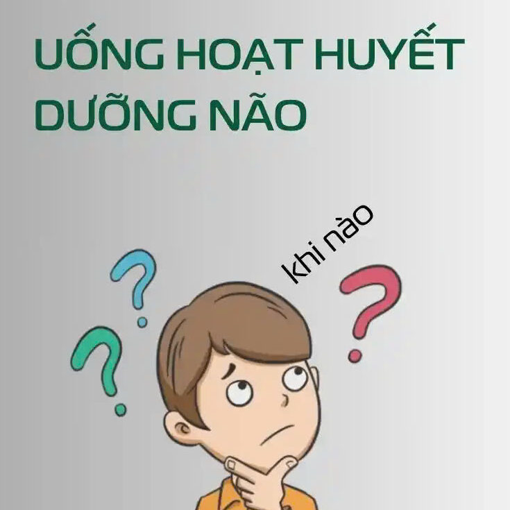Uong Hoat Huyet Duong Nao Khi Nao 01 1 Edited