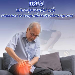 Bai Tap Khop Goi