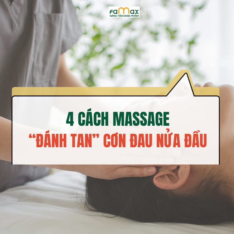 4 Cach Chua Dau Dau Bang Massage Hieu Qua Tai Nha 6809c482e209d.webp