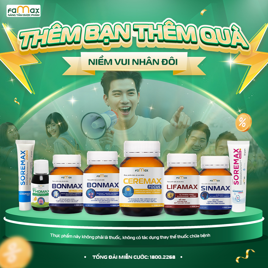 900x900 Thêm Bạn Thêm Quà (1)