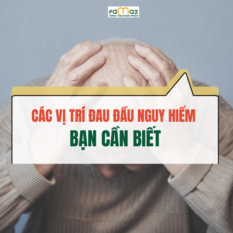 Cac Vi Tri Dau Dau Nguy Hiem Ban Can Biet 6808c1338400a.webp