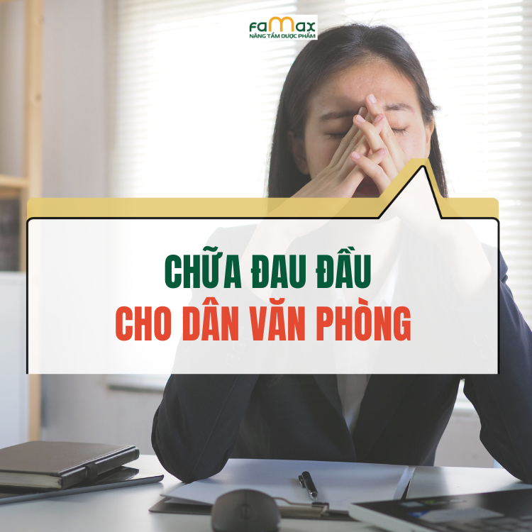 Cach Chua Dau Dau Cho Dan Van Phong Hieu Qua 680a065667801.webp