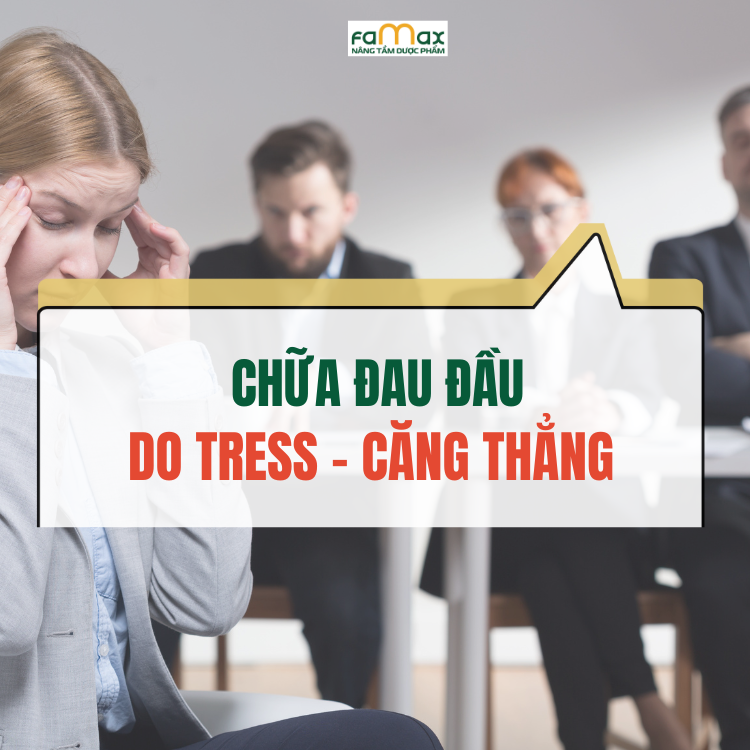 Cach Chua Dau Dau Do Stress Hieu Qua Tai Nha 680a0acbbb6e7.webp