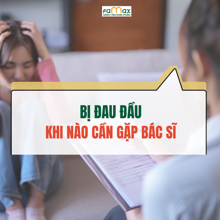 Khi Nao Can Gap Bac Si De Xu Ly Khi Bi Dau Dau 6809bb7cac5f8.webp