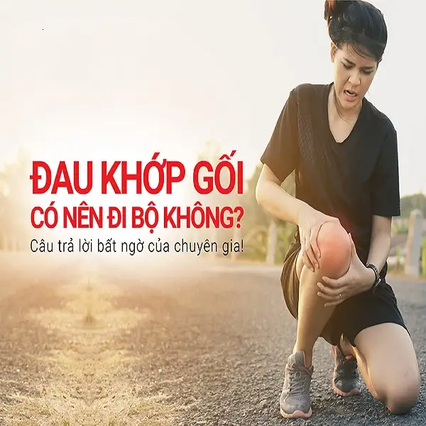 Nguoi Dau Khop Goi Co Nen Di Bo Khong Su That Khong Phai Ai Cung Biet 6800ce8d71cc1.webp