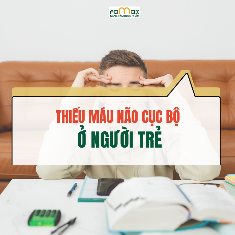 Thieu Mau Nao Cuc Bo Thoang Qua O Nguoi Tre Nguy Co Va Bien Phap Phong Ngua 6808bb2777760.webp