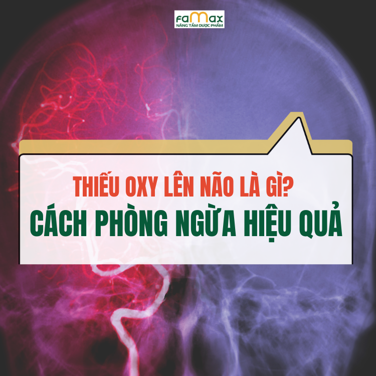 Thieu Oxy Len Nao La Gi Va Cach Phong Tranh Hieu Qua 6808bf449df4b.webp