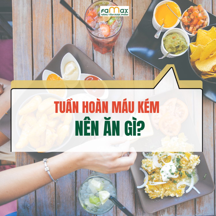 Tuan Hoan Mau Kem Nen An Gi De Cai Thien Tinh Trang Benh 6808b554611c5.webp