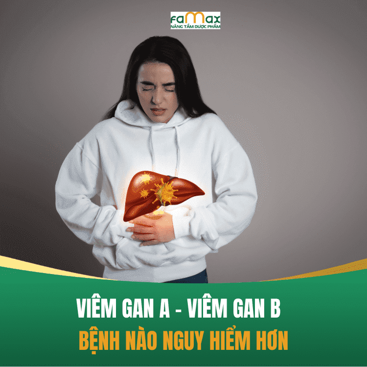 Viem Gan A