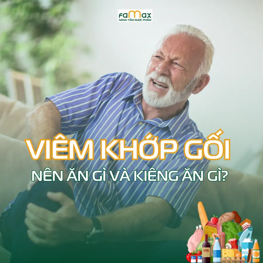 Viem Khop Goi Nen An Gi Va Kieng Gi 6800c99f15715.webp