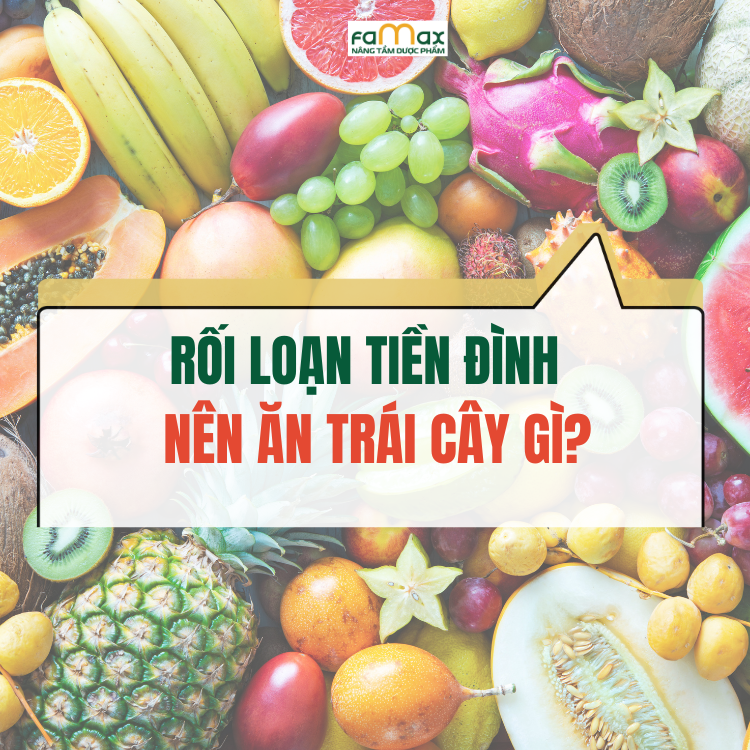 Bi Roi Loan Tien Dinh Nen An Trai Cay Gi De Nhanh Khoi Benh 68144ce473a6a.webp