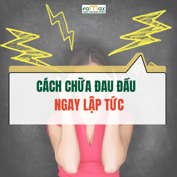 Cach Chua Dau Dau Ngay Lap Tuc Ma Ban Can Biet 681473d90f039.webp