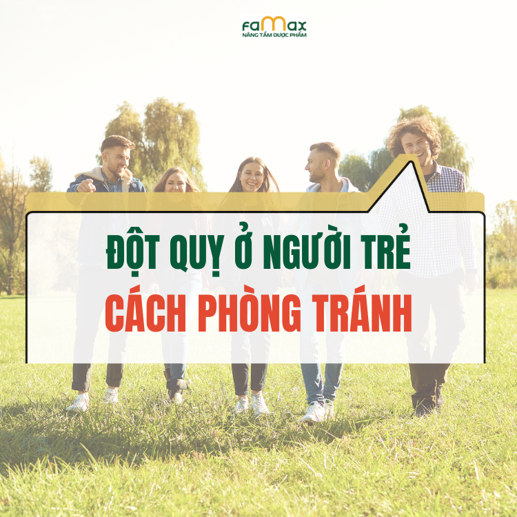Cach Phong Ngua Dot Quy O Nguoi Tre Hien Nay 681484bd8a2ac.webp
