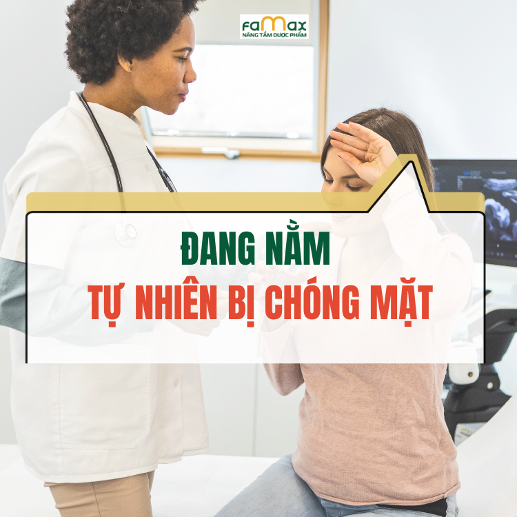 Dang Nam Tu Nhien Chong Mat La Bi Benh Gi Co Nguy Hiem Khong 681445664d05f.webp
