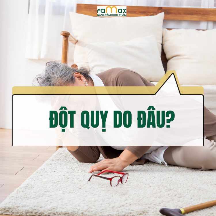 Dot Quy Do Dau 682da17b23b4c.webp