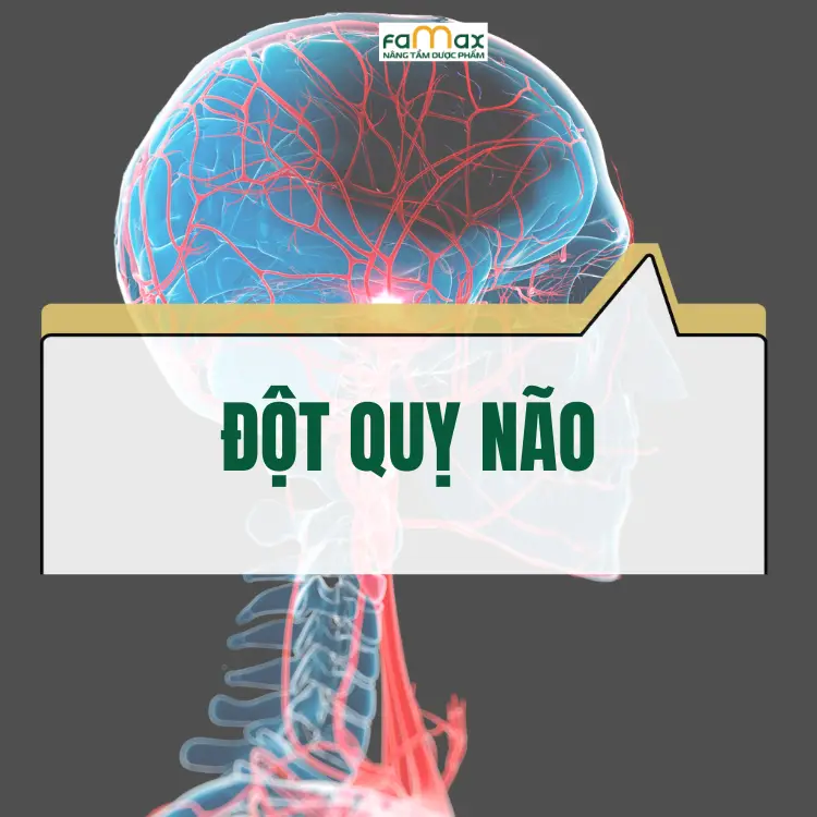 Dot Quy Nao La Gi Nguyen Nhan Trieu Chung Can Biet 6814814096baf.webp