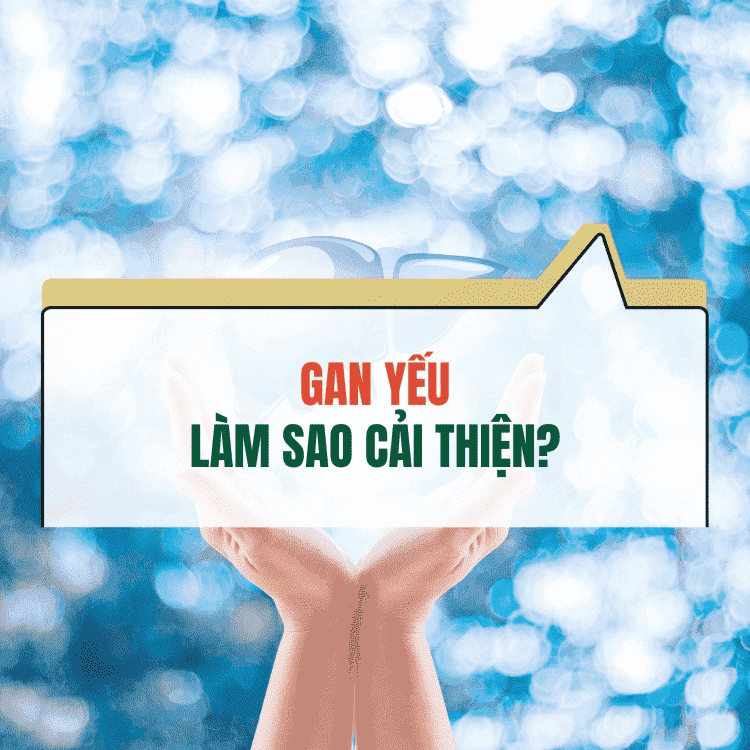 Gan Yeu Lam Sao Tang Cuong Suc Khoe Dung Cach Hieu Qua 6831314f8960e