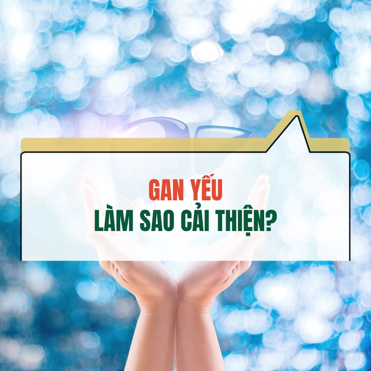 Gan Yeu Lam Sao Tang Cuong Suc Khoe Dung Cach Hieu Qua 6831314f8960e.webp