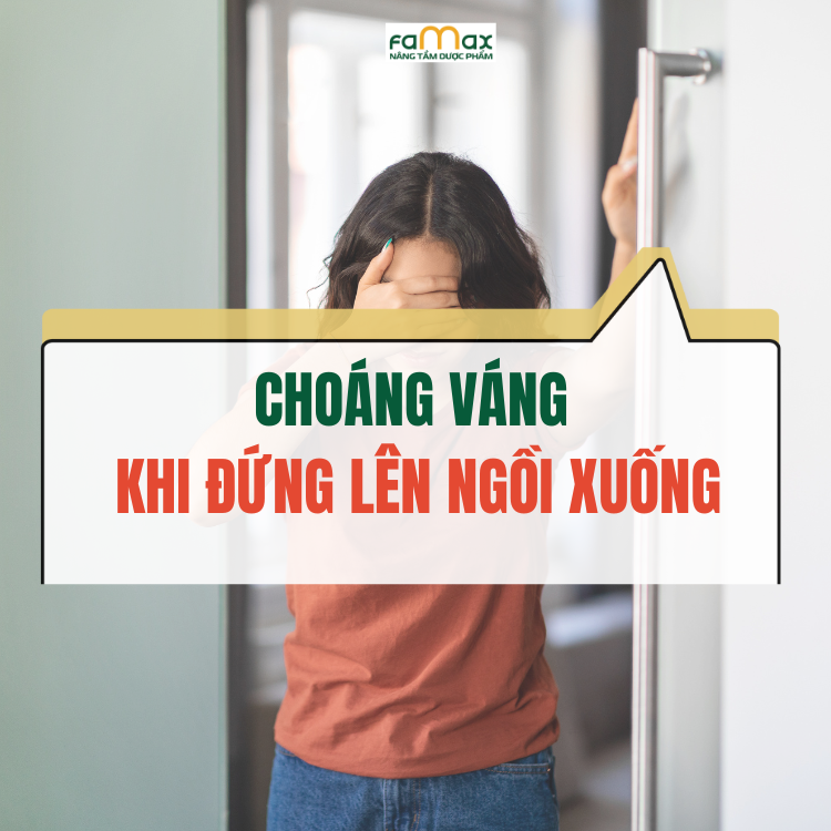 Hay Bi Choang Khi Thay Doi Tu The Dung Chu Quan 6814427ff1b6e.webp