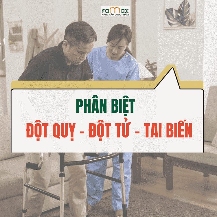 Phan Biet Dot Quy Va Dot Tu Tai Bien De Xu Ly Dung Cach Optimized
