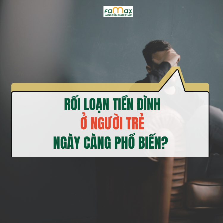 Roi Loan Tien Dinh O Nguoi Tre Vi Sao Ngay Cang Pho Bien 68143caa3ae22.webp
