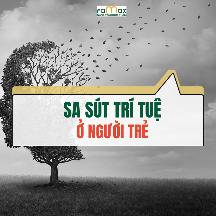 Sa Sut Tri Tue Tien Trien O Nguoi Tre Nguyen Nhan Va Cach Kiem Soat 682da6846b7e4.webp