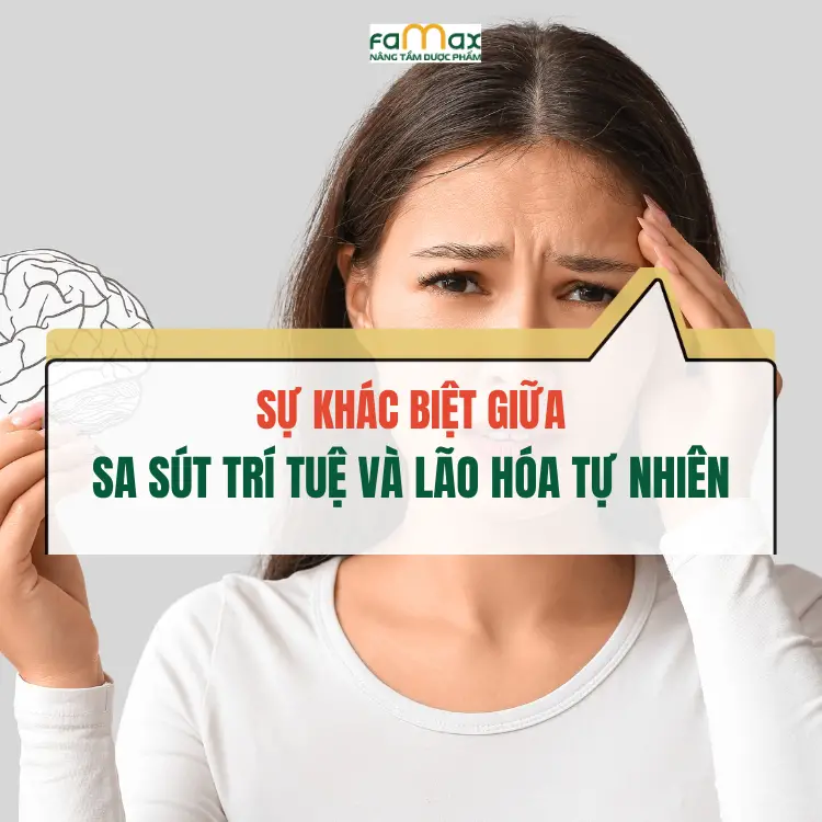 Su Khac Biet Giua Sa Sut Tri Tue Va Lao Hoa Tu Nhien 683575781a2d5.webp
