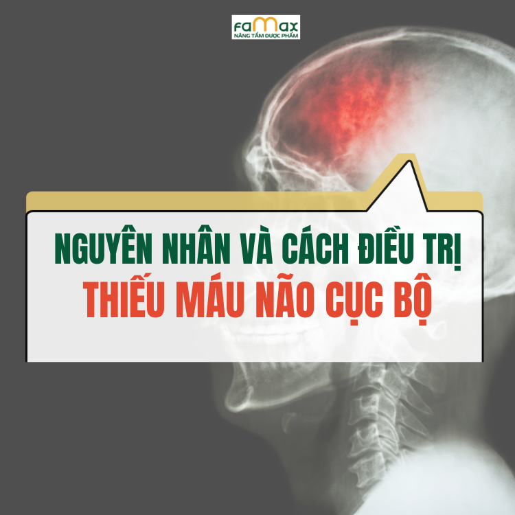 Thieu Mau Nao Cuc Bo Trieu Chung Va Cach Dieu Tri Hieu Qua 682319b55e3f5.webp