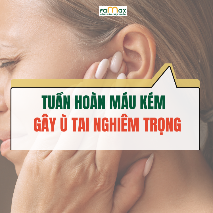 Tuan Hoan Mau Kem Gay U Tai Nguyen Nhan Do Dau 681470be1c0f6.webp