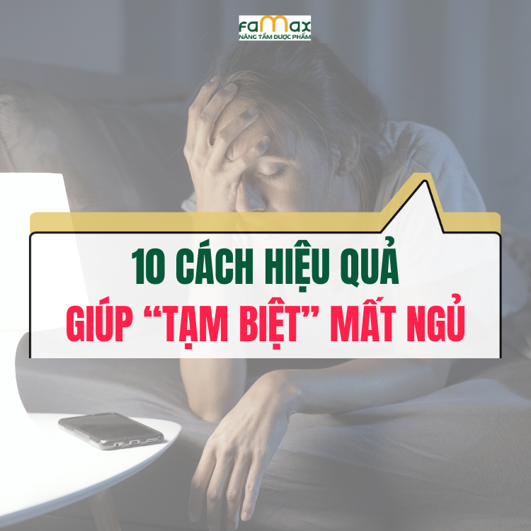 10 Cach De Het Mat Ngu Hieu Qua 685d1246aca0d.webp