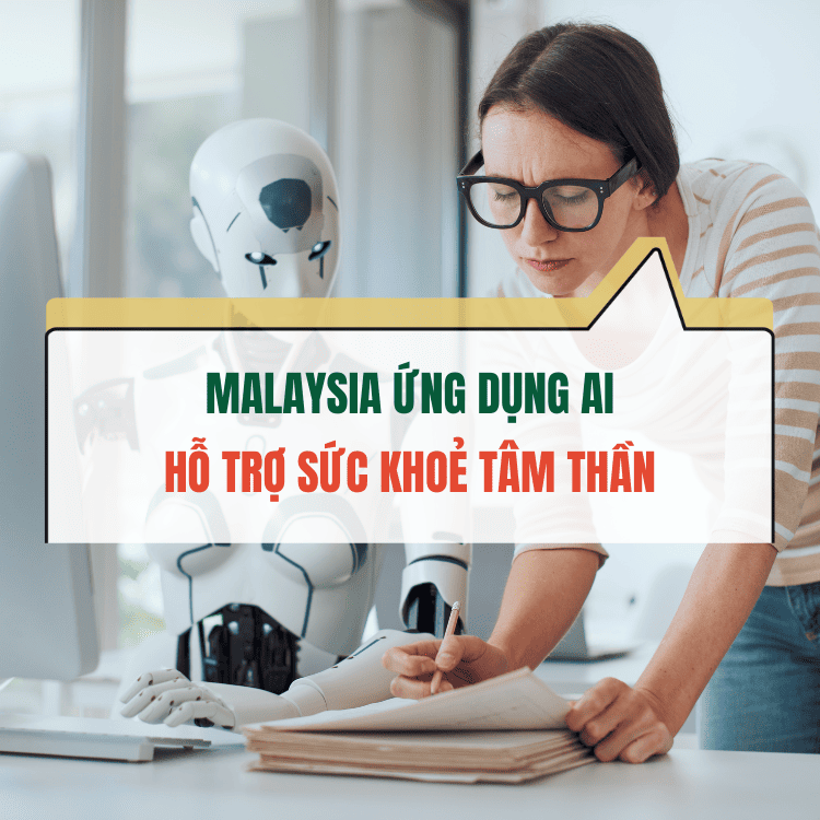 Website (1)