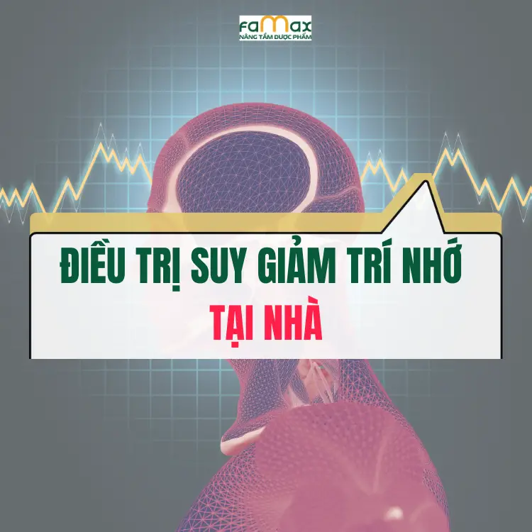 Dieu Tri Suy Giam Tri Nho Hieu Qua Tai Nha 684aa2a917cdb.webp