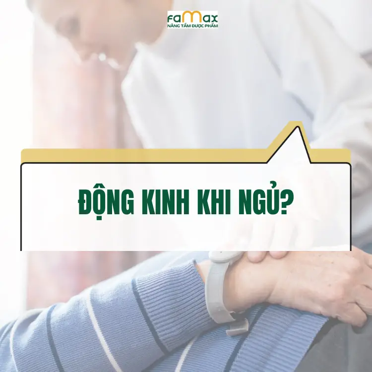 Dong Kinh Khi Ngu Nguy Hiem Va Cach Phong Tranh Hieu Qua 684aaacbedfa2.webp