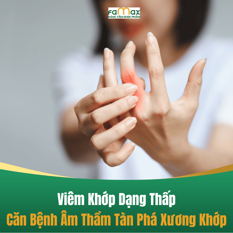 Benh Viem Khop Dang Thap1