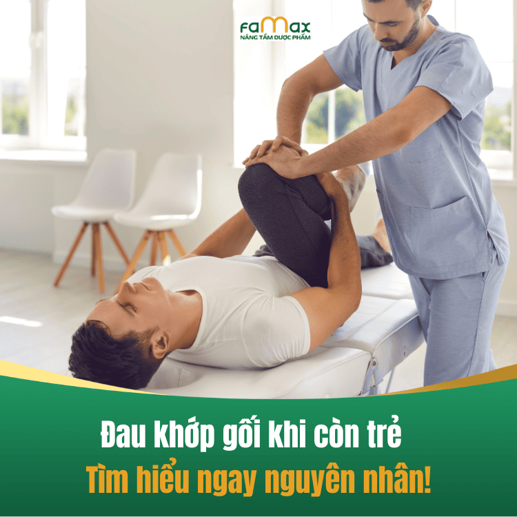 Bi Dau Khop Goi O Nguoi Tre1