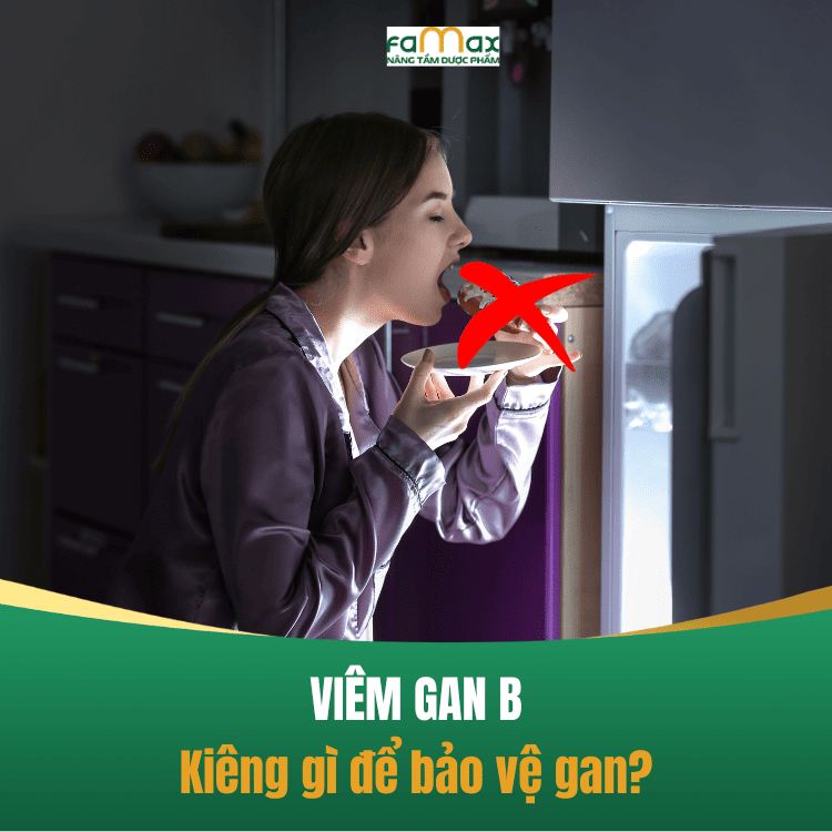 Viem-gan-B-kieng-an-gi