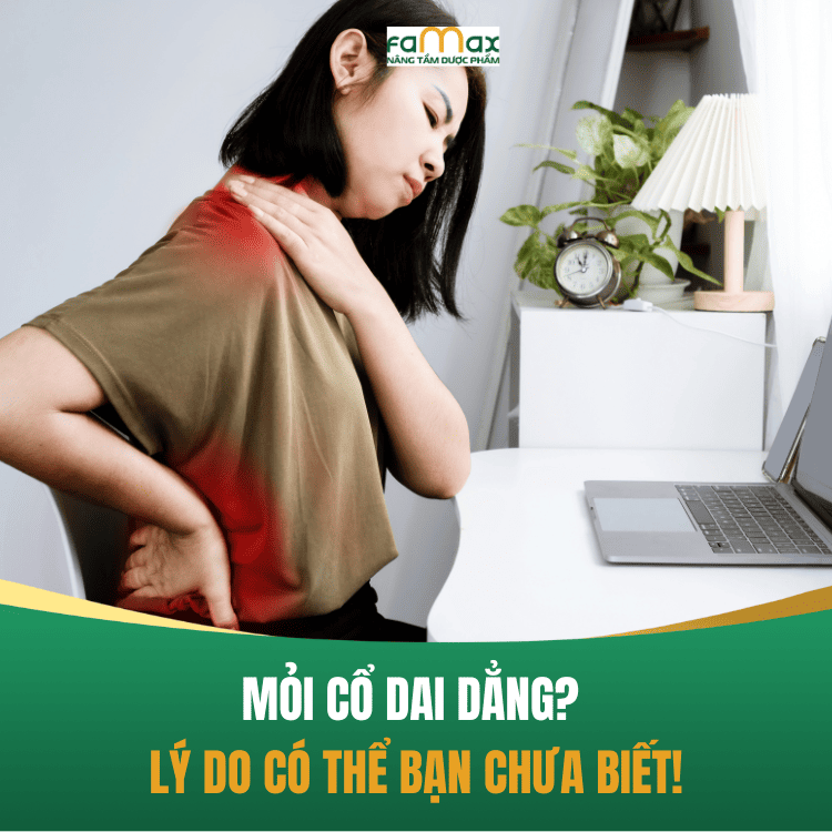Moi Co Li Do Co The Ban Chua Biet (1)