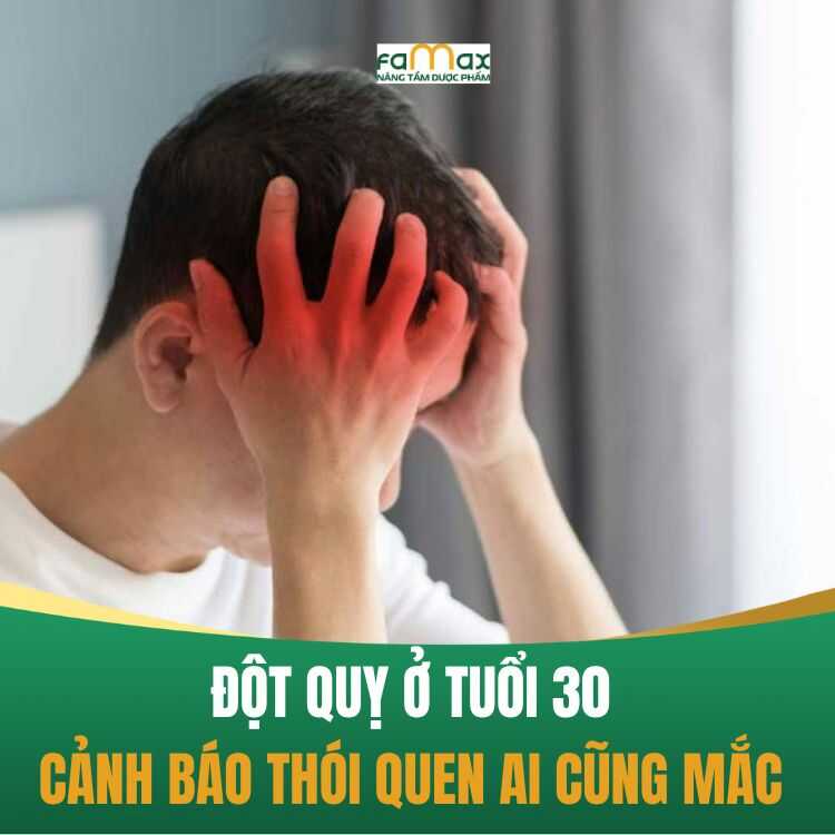 Dot Quy O Tuoi 3o Thoi Quen Ai Cung Mac