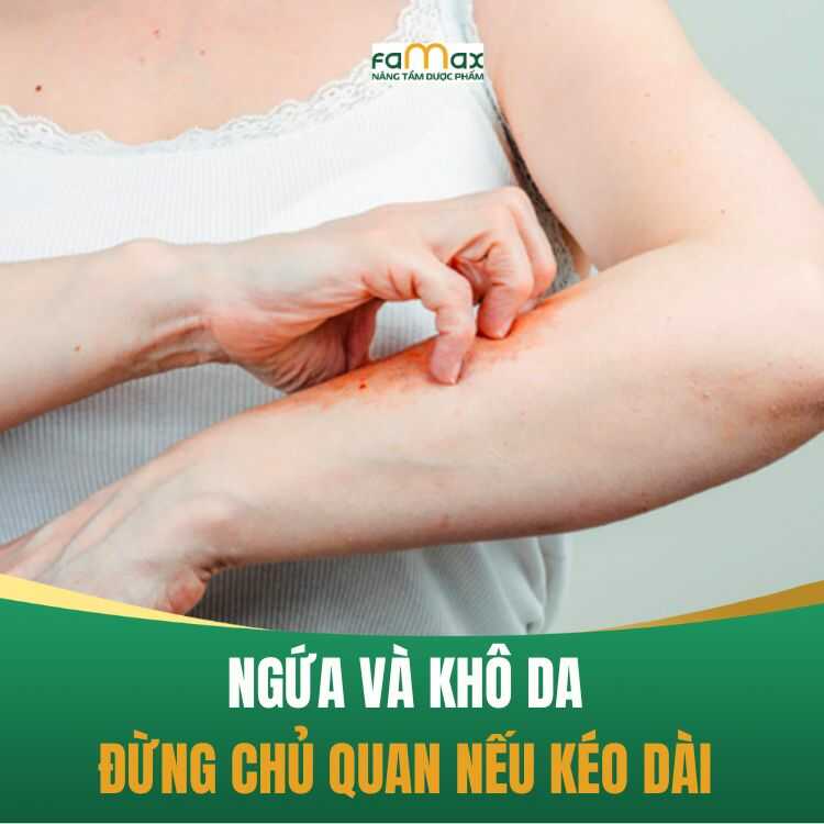 Nguy Co Dai Thao Duong Tu Ngua Va Kho Da Keo Dai