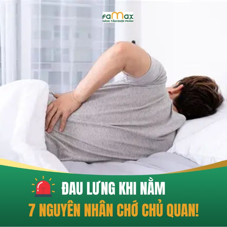 Dau Lung Khi Nam