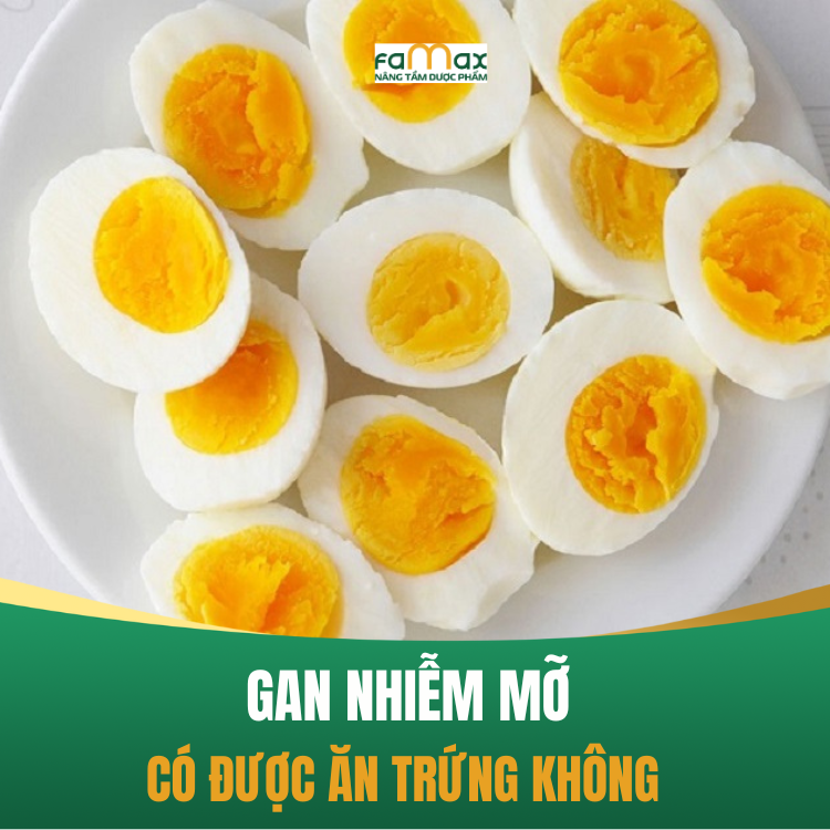 Gan Nhiem Mo Co Duoc An Trung Khong Huong Dan Dinh Duong Cho Nguoi Benh Gan 68aed0eddc80a.webp
