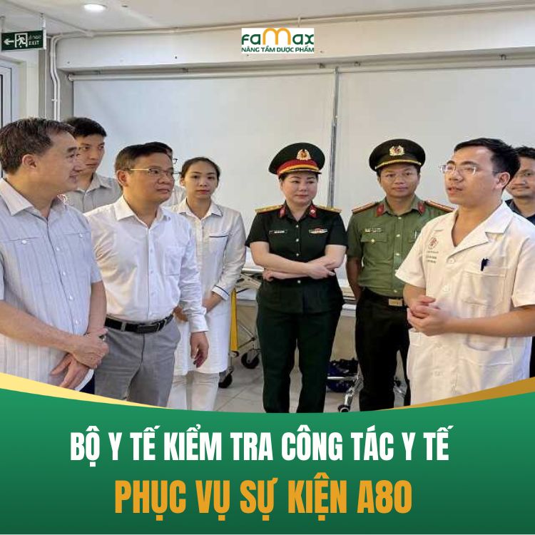 Kiem Tra Cong Tac Y Te (1)