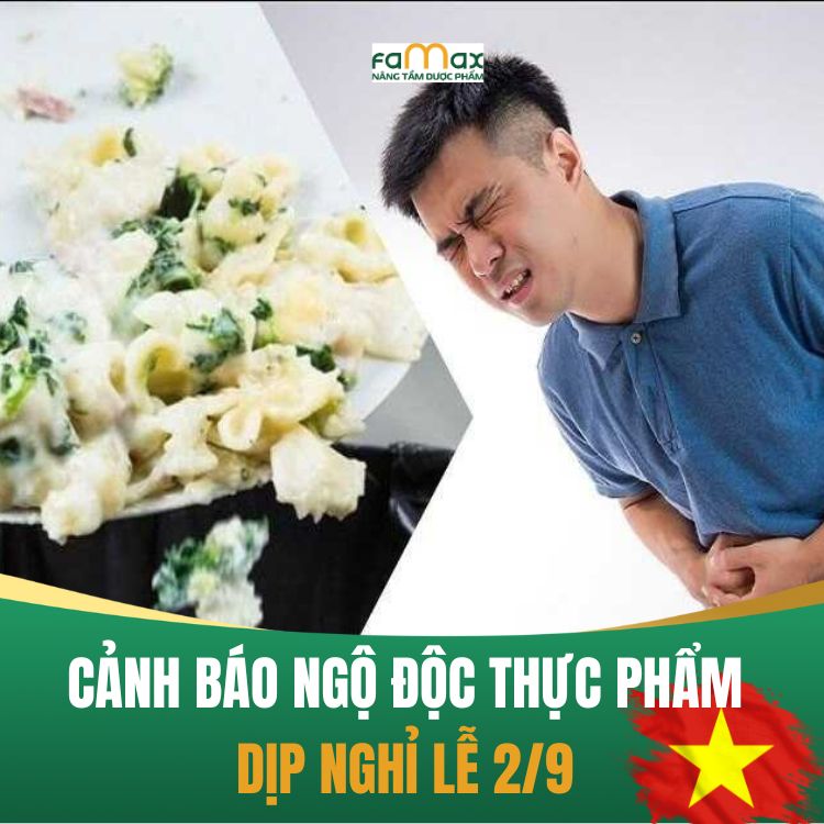 Ngo Doc Thuc Pham