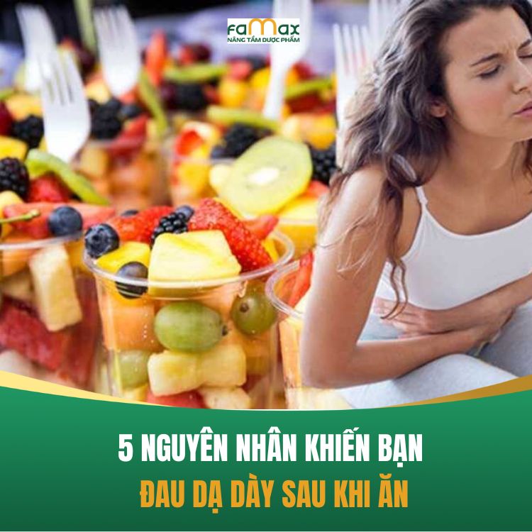 5 Nguyen Nhan Khien Ban Dau Da Day Sau Khi An 68d65bfa07cdb.webp