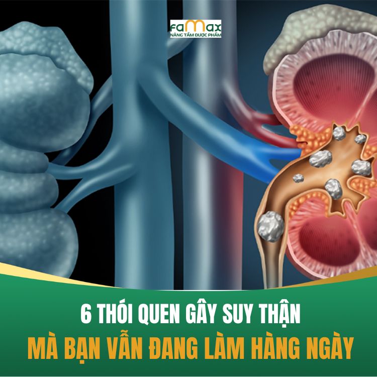 6 Thoi Quen Gay Suy Than 68cb8c97ad4fb.webp