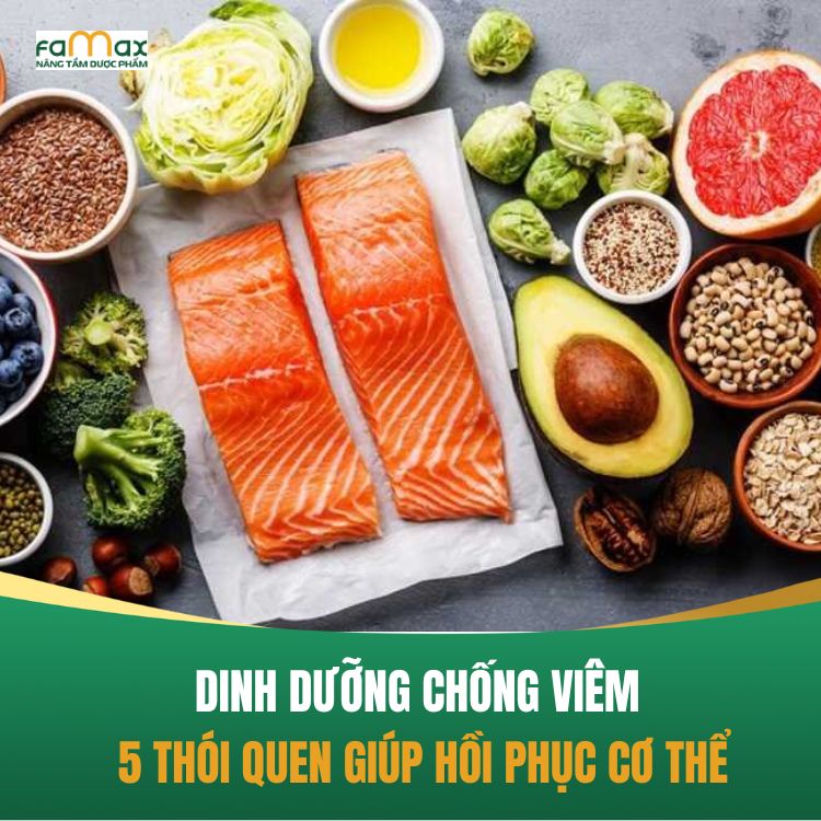 Ap Dung Dinh Duong Chong Viem 5 Thoi Quen An Uong 68d4ff9ec6102.webp