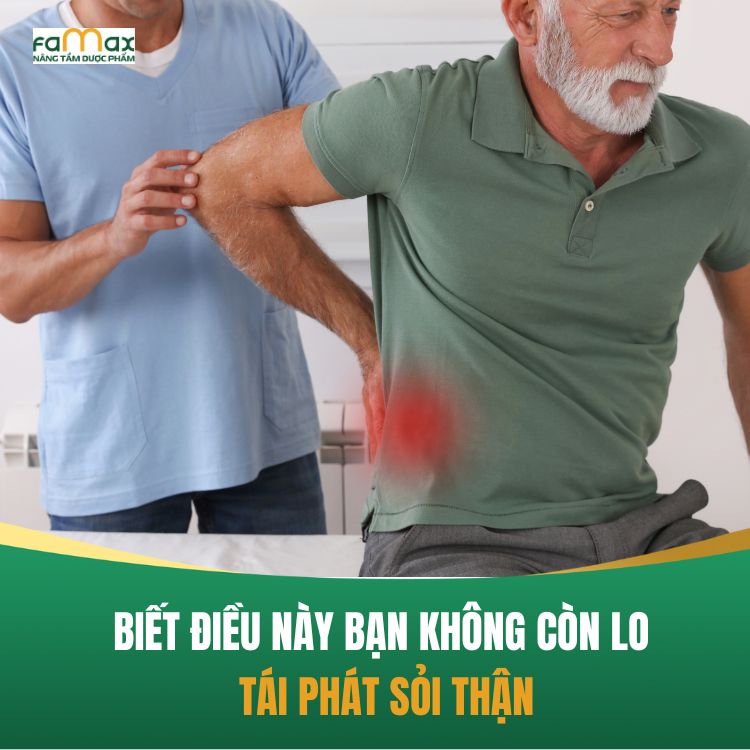Biet Dieu Nay Ban Khong Con Lo Tai Phat Soi Than 68d25cb7c76b0.webp