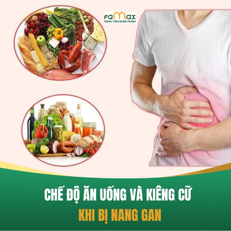 Che Do An Uong Va Kieng Cu Khi Bi Nang Gan 68ccd10a447bc.webp