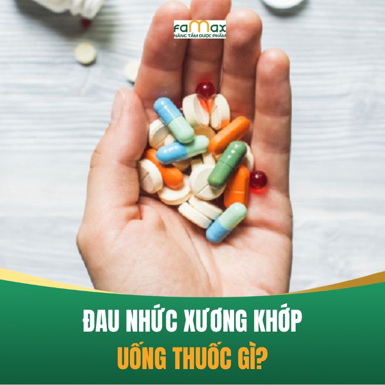 Dau Nhuc Xuong Khop Uong Thuoc Gi 68b9543fbc5ef.webp
